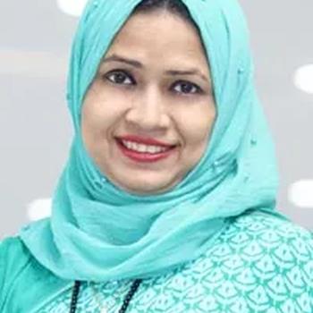 Doctor Profile