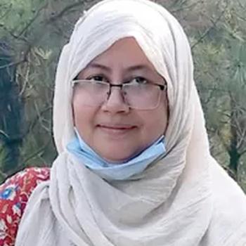 Doctor Profile