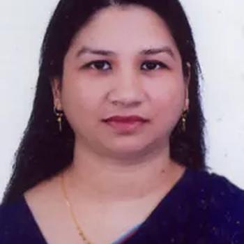 Doctor Profile
