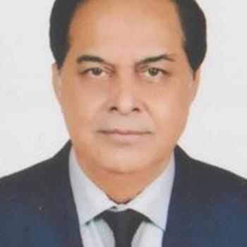Doctor Profile