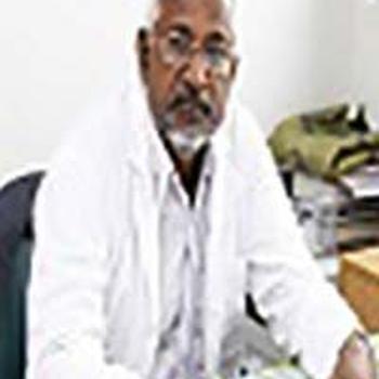 Doctor Profile