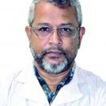 Doctor Profile