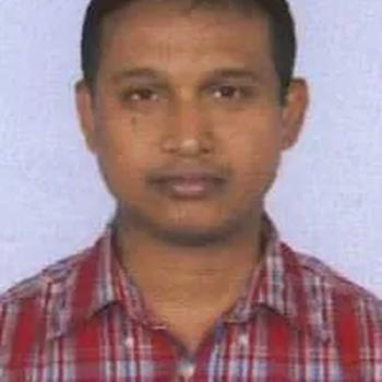Doctor Profile