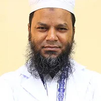 Doctor Profile