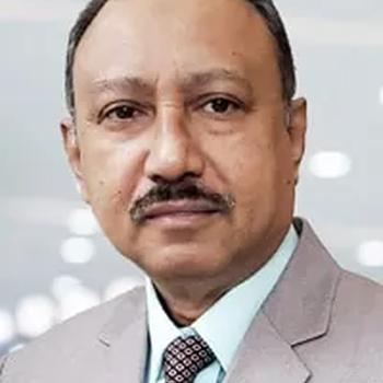 Doctor Profile