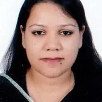 Doctor Profile