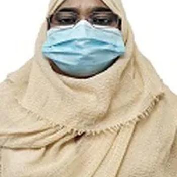 Doctor Profile