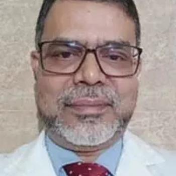Doctor Profile