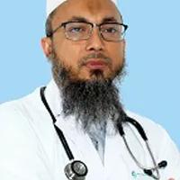 AYM Shahidullah