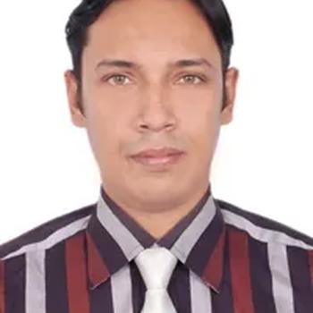 Doctor Profile