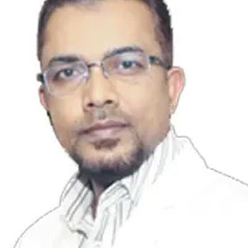 Doctor Profile