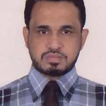 Doctor Profile