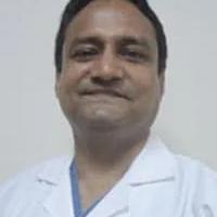 Md. Akhtanur Rahman Joarder