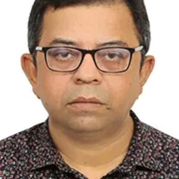 Doctor Profile