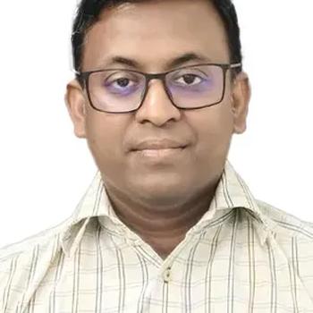 Doctor Profile