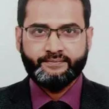 Doctor Profile