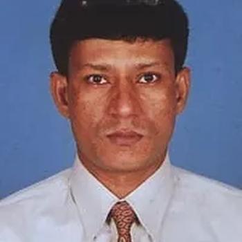 Doctor Profile