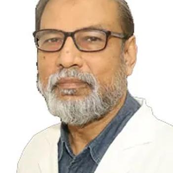 Doctor Profile