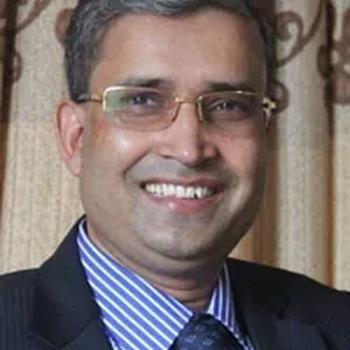 Doctor Profile