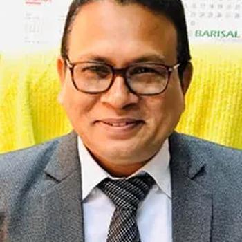 Doctor Profile