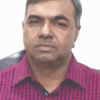 Doctor Profile