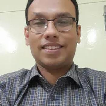 Doctor Profile