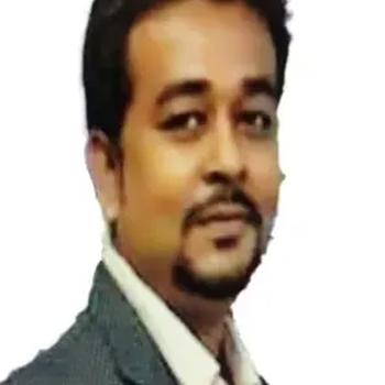 Doctor Profile