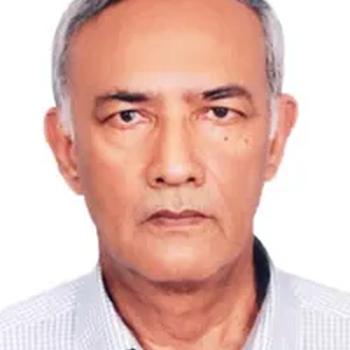 Doctor Profile