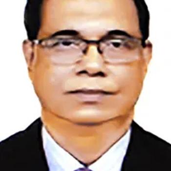 Doctor Profile