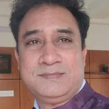 Doctor Profile