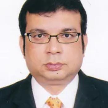 Doctor Profile
