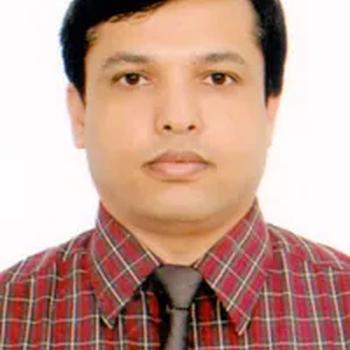 Doctor Profile