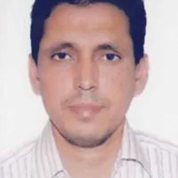 Doctor Profile