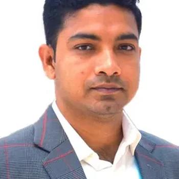 Doctor Profile