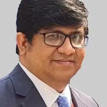 Doctor Profile