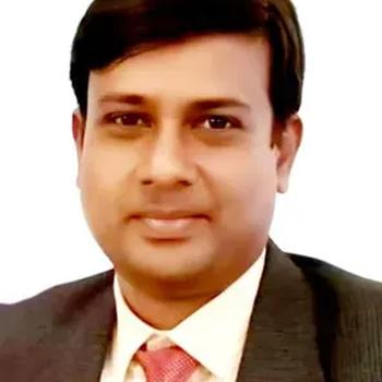 Doctor Profile