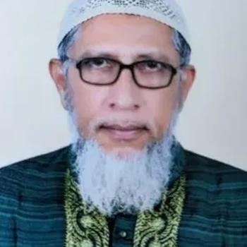 Doctor Profile