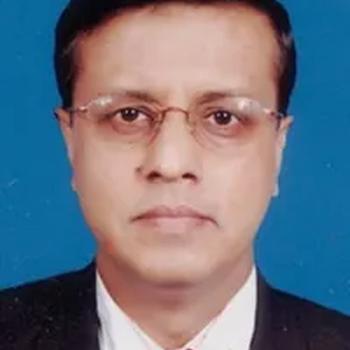 Doctor Profile
