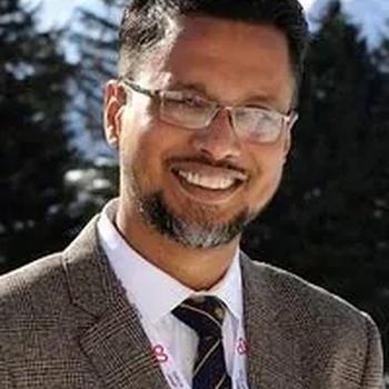 Doctor Profile
