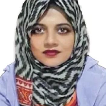 Doctor Profile