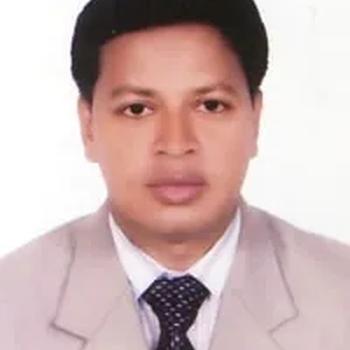 Doctor Profile