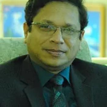 Doctor Profile