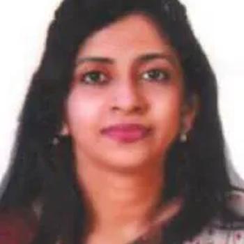 Doctor Profile