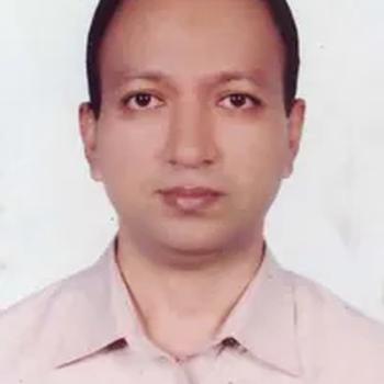 Doctor Profile
