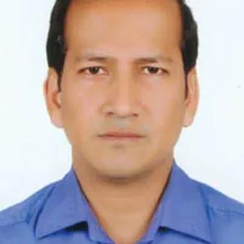 Doctor Profile