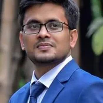 Doctor Profile