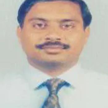 Doctor Profile