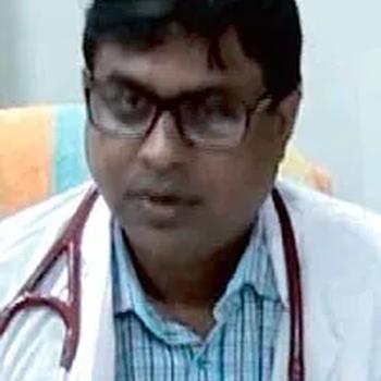 Doctor Profile