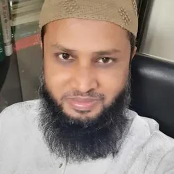 Doctor Profile