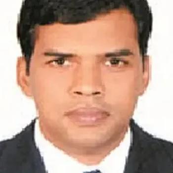 Doctor Profile